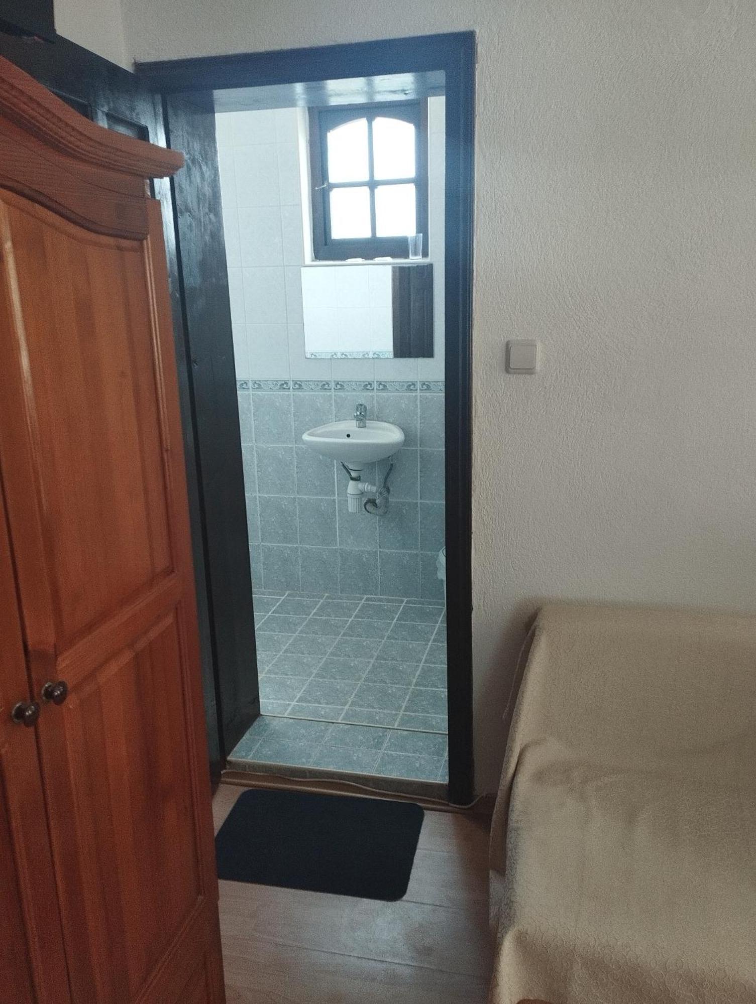 Villa Nasco Aranyhomok Kültér fotó