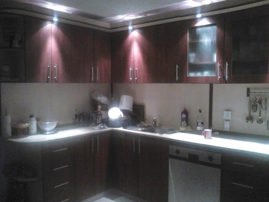 Villa Nasco Aranyhomok Kültér fotó