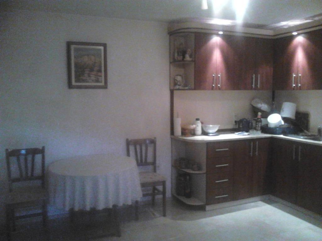 Villa Nasco Aranyhomok Kültér fotó