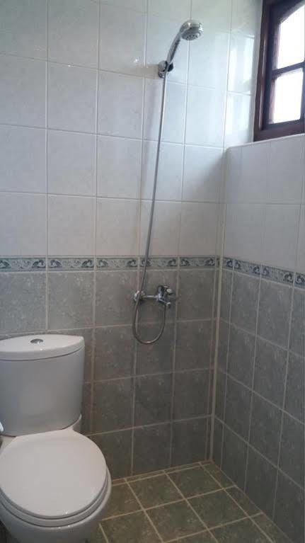Villa Nasco Aranyhomok Kültér fotó